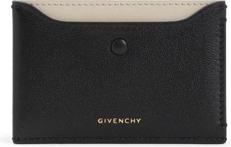 Givenchy Mujer, Accesorios, Negro, Talla: ONE Size