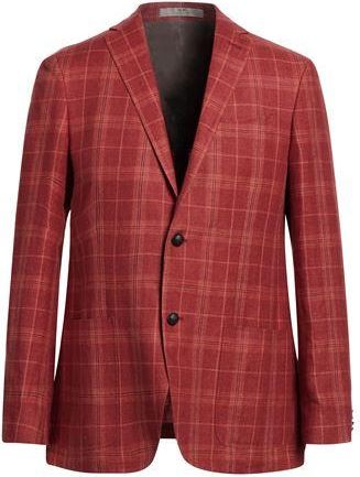 Corneliani Blazers