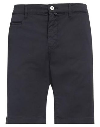 Pierre Cardin Shorts & Bermuda Shorts