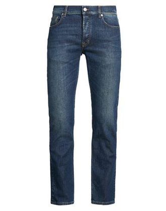 Department Five Jeans