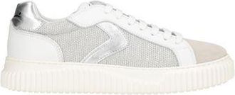 Voile Blanche FOOTWEAR - Trainers on YOOX.COM