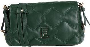 Ermanno Scervino BAGS - Cross-body bags on YOOX.COM