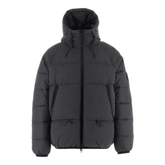 Outhere Uomo, Giacche, Grigio, M, new