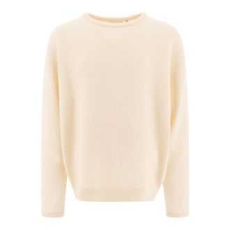 Nanamíca Uomo, Maglie, Beige, L, new