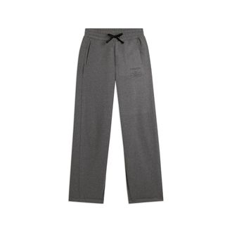 Freddy Pantalone Sportivo M&eacute;lange con Gamba Balloon Freddy x ELITE