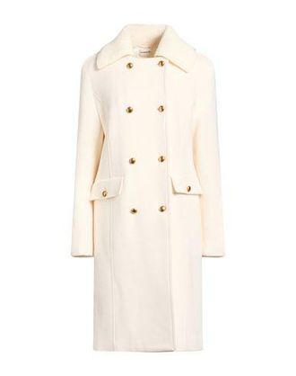 P.A.R.O.S.H. COATS & JACKETS - Coats sur YOOX.COM