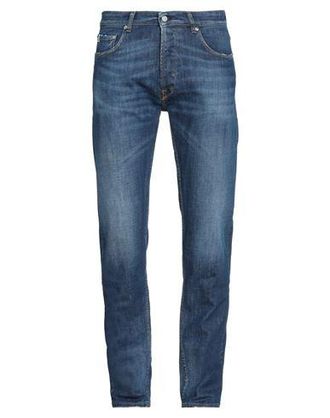 The.Nim Standard BOTTOMWEAR - Jeans on YOOX.COM