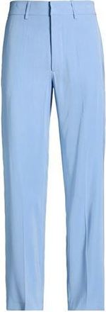 Patrizia Pepe BOTTOMWEAR - Trousers on YOOX.COM