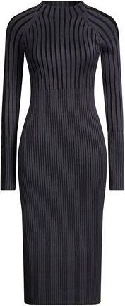 Daily Paper Clothing VESTIDOS - Vestidos midi en YOOX.COM