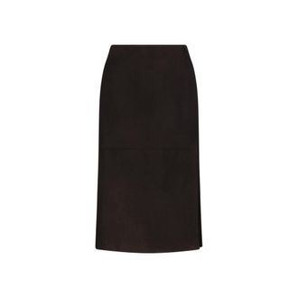 P.A.R.O.S.H. 086 Skirt