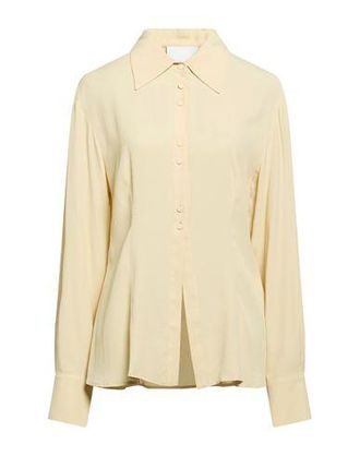 Erika Cavallini Semi Couture TOPWEAR - Camicie su YOOX.COM