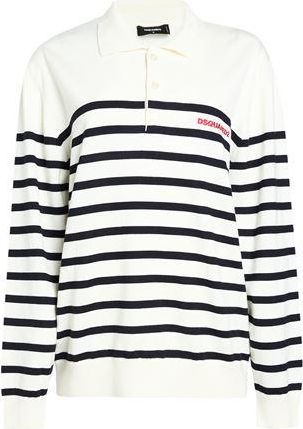 Dsquared2 MAGLIERIA - Pullover su YOOX.COM