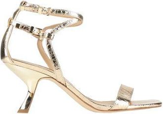 Michael Kors SCHUHE - Sandalen auf YOOX.COM