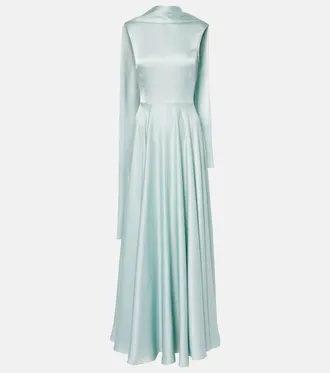 Antonino Valenti Hela Dress from $577.00 - on Stylight