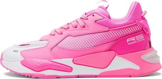 Puma (WMNS) PUMA RS-Z Breast Cancer Awareness 385150-01