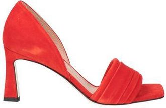 Pollini FOOTWEAR - Pumps on YOOX.COM