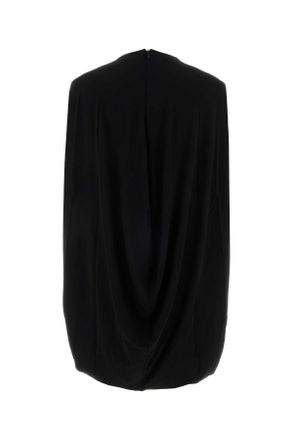 Alexander Wang Dress - Black
