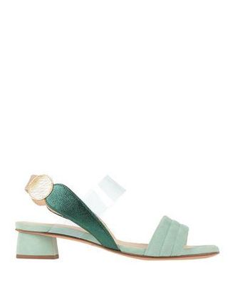 CHIE BY CHIE MIHARA Sandals