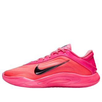 Nike (WMNS) Nike AOne Warning Label FZ8605-610