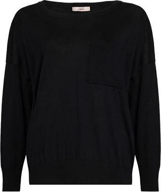 Carla G. MAGLIERIA - Pullover su YOOX.COM
