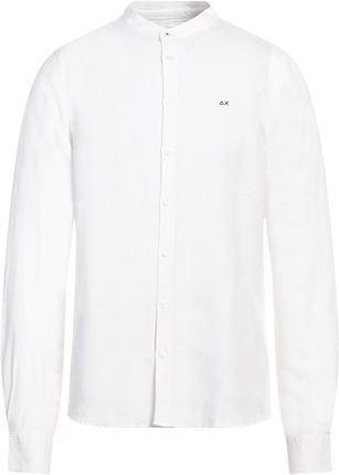 Sun 68 CAMISETAS Y TOPS - Camisas en YOOX.COM