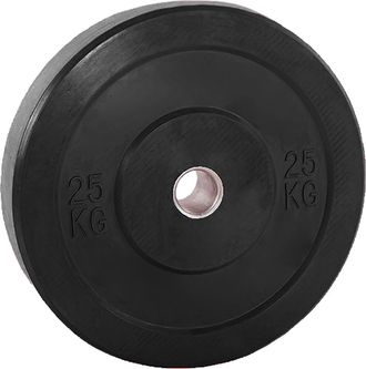 Softee Disco Bumper