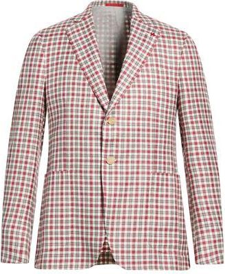 Isaia ANZÜGE und CO-ORDS - Blazers auf YOOX.COM