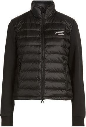 Duvetica COATS & JACKETS - Puffers on YOOX.COM
