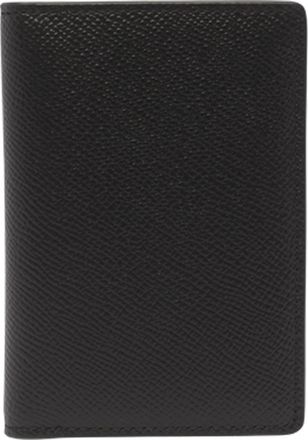 Maison Margiela Bags