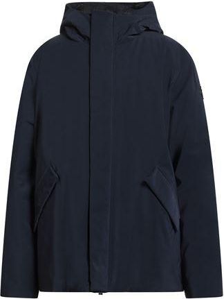 Museum CAPISPALLA - Piumini & Imbottiti Sintetici su YOOX.COM