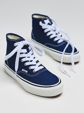 Vans Authentic HI 2.0 Sneakers