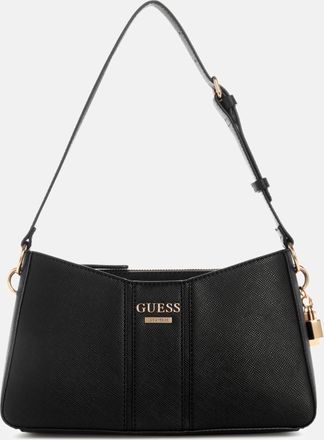 Guess Alesso Shoulder Bag