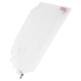 Bosch Intercambiador De Calor 00772437