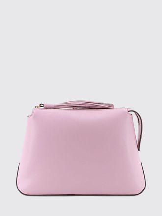 Pinko Borsa A Mano PINKO Donna colore Rosa