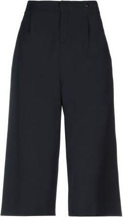 Liu Jo PARTES DE ABAJO - Pantalones en YOOX.COM