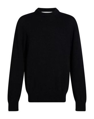 Laneus STRICKWAREN - Pullover auf YOOX.COM