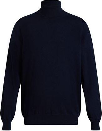 Gran Sasso MAGLIERIA - Dolcevita su YOOX.COM