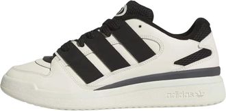 adidas Heren, Sport, Wit, Maat: 49 1/3 EU