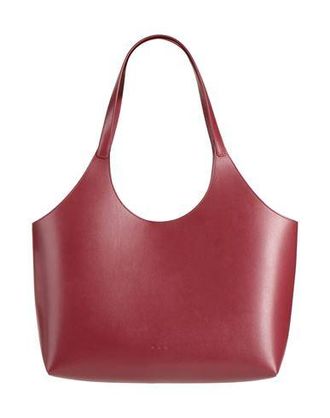 Aesther Ekme TASCHEN - Schultertaschen auf YOOX.COM