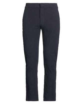 Barena BOTTOMWEAR - Pantaloni su YOOX.COM