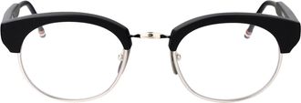 Thom Browne Ueo702a-g0003 Glasses