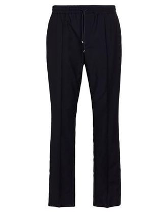 Valentino Garavani BOTTOMWEAR - Pantaloni su YOOX.COM