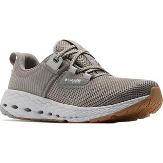 Columbia PFG Tamiami 2 Shoe in Stratus/Slate Grey at Nordstrom, Size 10.5