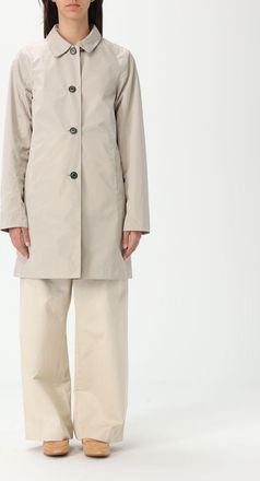 Barbour Giacca di poliestere reversibile Barbour impermeabile