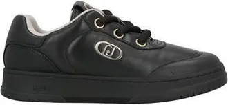 Liu Jo SCHUHE - Sneakers auf YOOX.COM