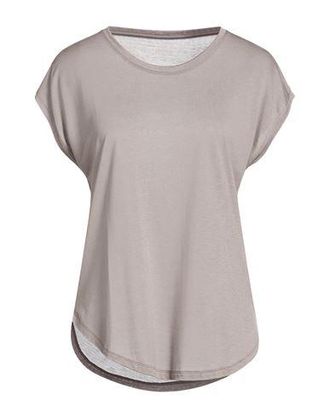 Majestic Filatures TOPS - T-shirts auf YOOX.COM