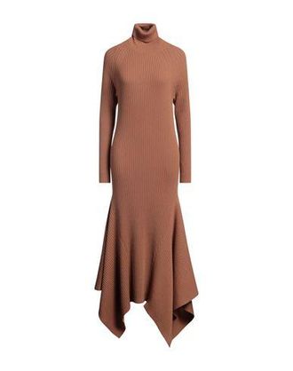 Antonelli KLEIDER - Maxi-Kleider auf YOOX.COM