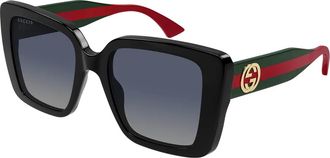 Gucci Gg1861 S Sunglasses