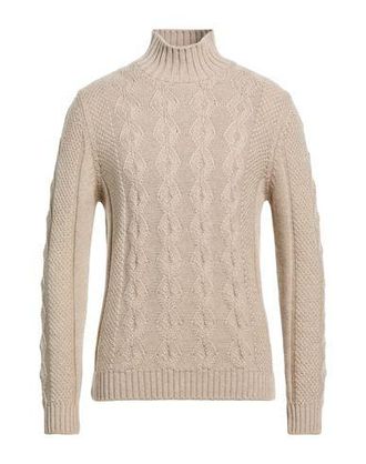 H953 KNITWEAR - Turtlenecks on YOOX.COM