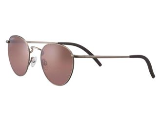 Serengeti Eyewear Hamel 8928 zonnebril